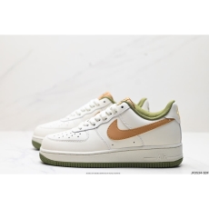 Nike Air Force 1 Shoes